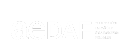 Logo EADAF